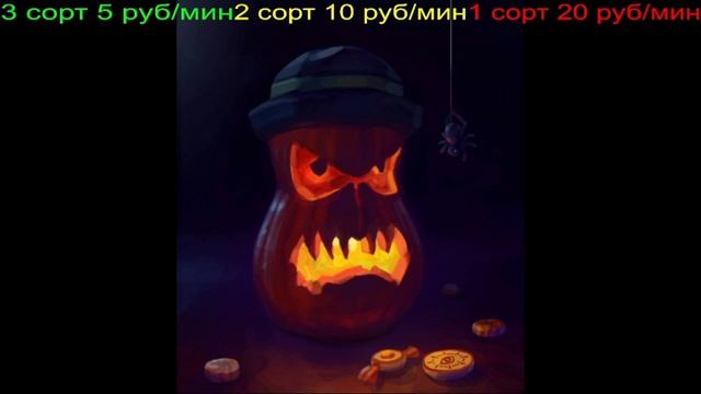 Культ темных богинь часть 1 смотреть онлайн