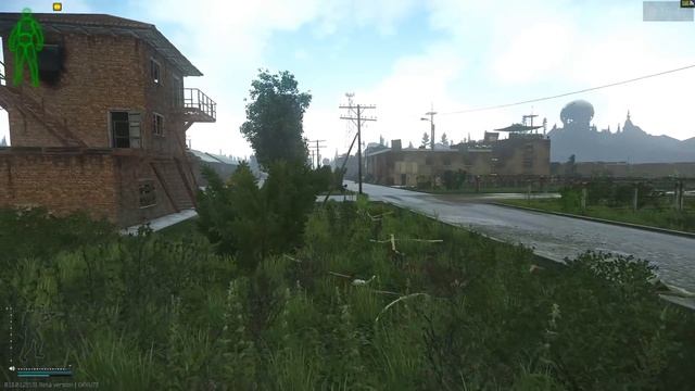 ТАРКОВ | СР-2М "Вереск" 9x21 | НОВАЯ ИМБА ПАТЧА 0.13 в Escape From Tarkov | Обзор смотреть онлайн