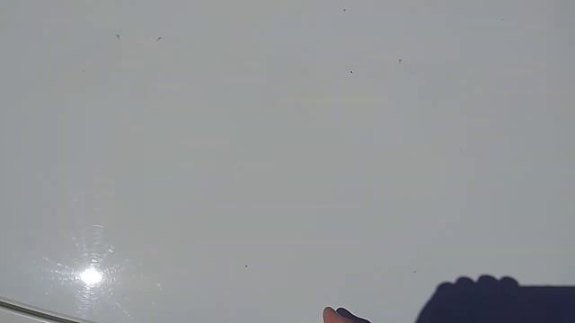 Лот № 17632 2011 Peugeot Partner выставлен на BelAuction.by