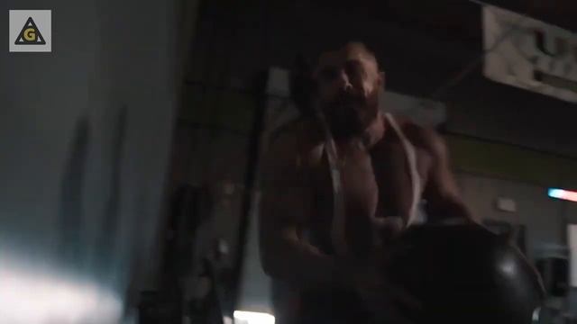 КАК ИЗМЕНИТЬ СЕБЯ ПОЛНОСТЬЮ, ПРАКТИЧЕСКИЕ ШАГИ! Артем Долгин | Artemus Dolgin INSTAGRAM смотреть онлайн