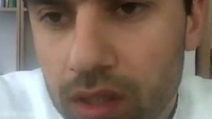 Правильное чтение суры аль Фатиха. и Аттахияту