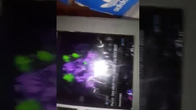 M300 ONNA COME UP REMIX (OFFCIAL AUDIO) смотреть онлайн