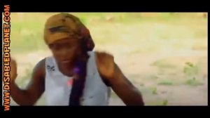 Doris, dancing rak right above the knee female amputee