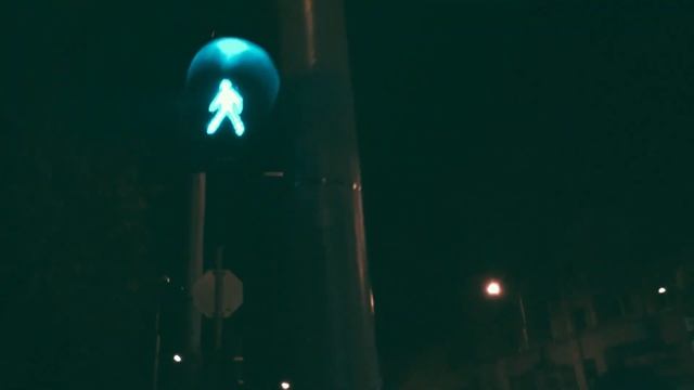 Trip • Hungary • Debrecen смотреть онлайн