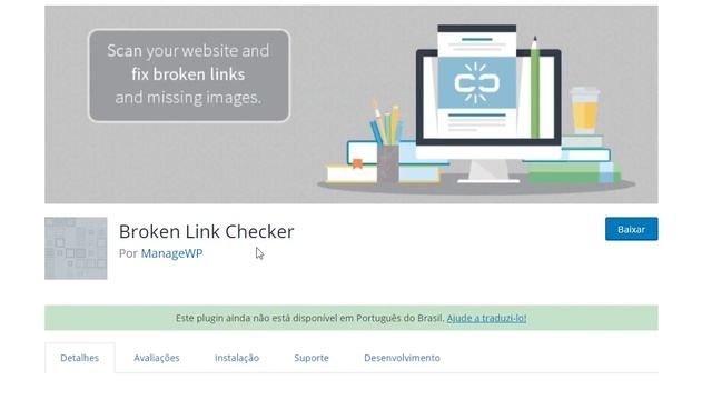 TOP 10 Melhores Plugins WordPress - Hostinger Brasil смотреть онлайн