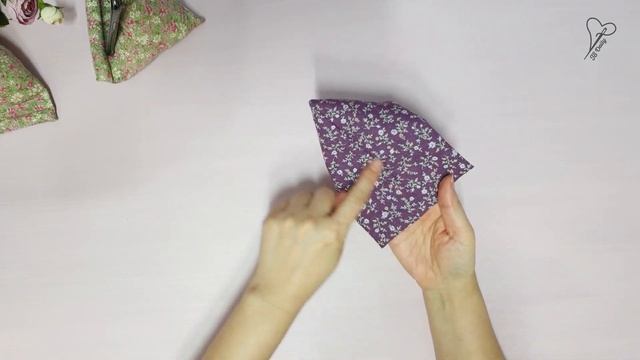 DIY Mobile phone cushion/ phone holder/Mobile phone stand/휴대폰거치대 만들기/폰쿠션 [JSDAILY] смотреть онлайн