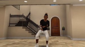 Зачем она берёт мужские ? | AVA BROS