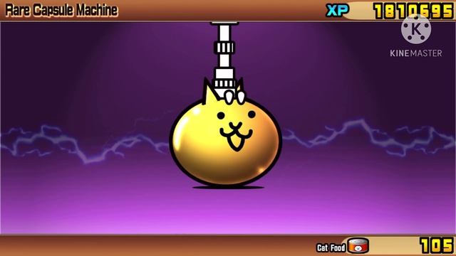 Battle cats in depth guide how to seed track(only video on YouTube that explains it) смотреть онлайн