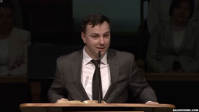 01/22/2023. Служение 8:30AM. Церковь «Спасение», Edgewood, WA смотреть онлайн