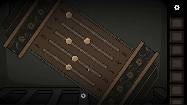 Strange Case: The Alchemist Walkthrough смотреть онлайн