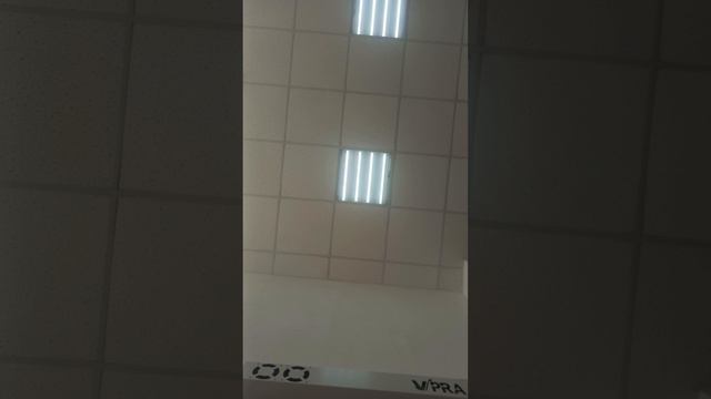 Живой Человек в суде😊. смотреть онлайн