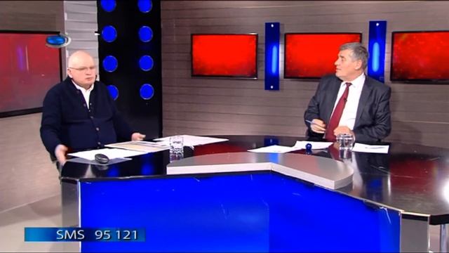 KALMATRON смотреть онлайн