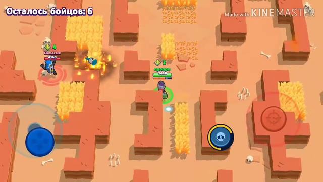 Играю в 3 режима смотреть онлайн