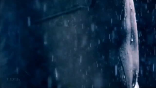 И бежать мне больше некуда, не к кому, не зачем