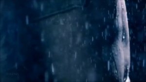 И бежать мне больше некуда, не к кому, не зачем