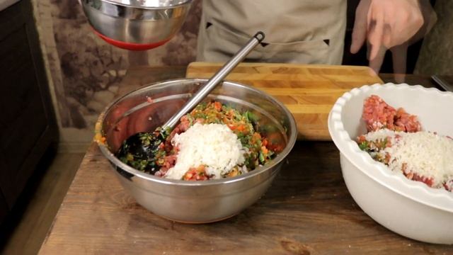 Игровой Мир