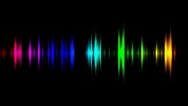 Photo Press Conference / Paparazzi Camera Sound Effect смотреть онлайн