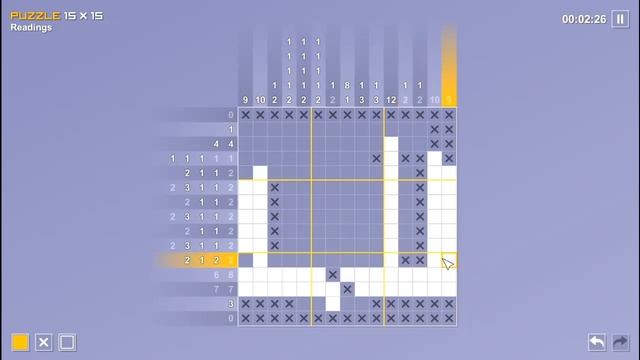 Pictopix | Part 8 | No Commentary смотреть онлайн