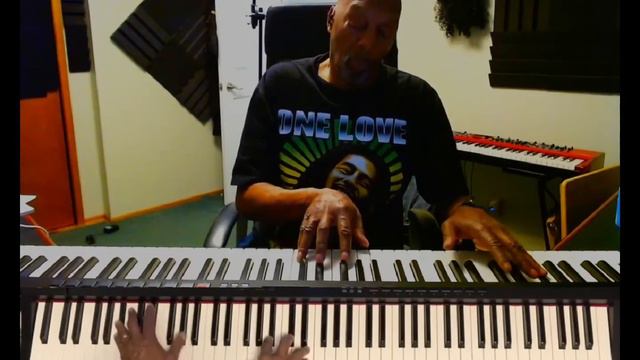 Willow Weep for Me - Ann Ronell смотреть онлайн