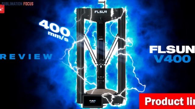 Top 5 Best 3D Printers For Action Figures In 2023 смотреть онлайн
