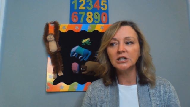 Tips Every New Teacher Needs to Know When Teaching Young Children смотреть онлайн