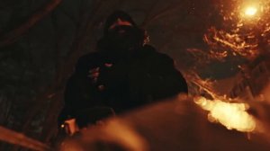 Красное Дерево   Моя Москва