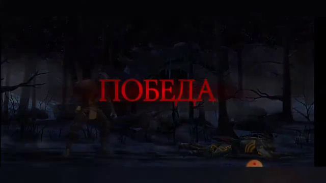 Как нельзя снимать на ютуб смотреть онлайн