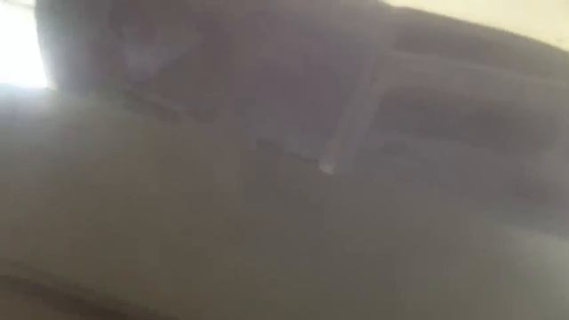 xperia hard reset (All Xperia Hard Reset) patern lock смотреть онлайн