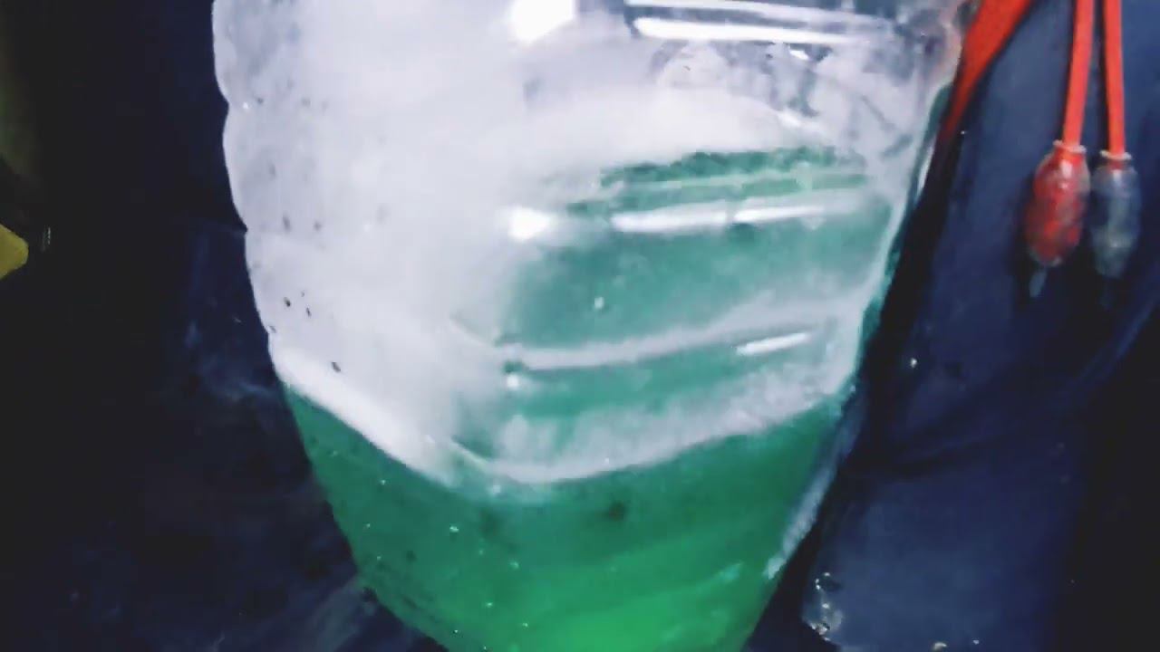 ход сабвуфера edge 122spl-e6 смотреть онлайн