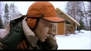 Егерь. лучший момент.wmv