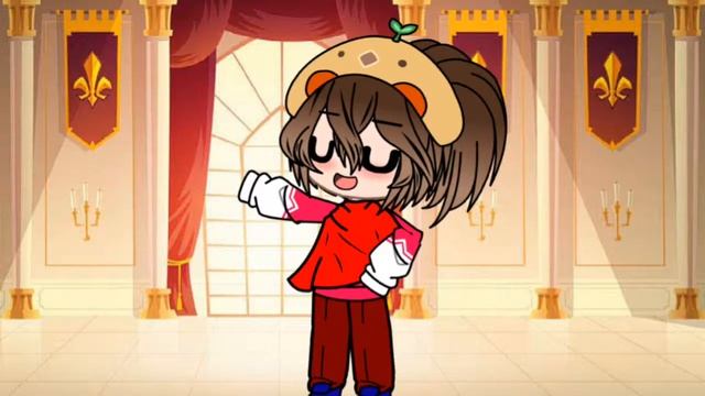 ?|•|Сказка о царе Салтане ?[]?прикол|•|? смотреть онлайн