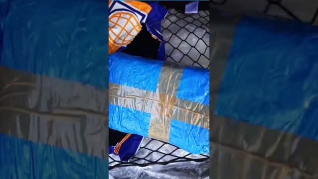 Тизер. Навигация в Форд Куга 2017 - установка смотреть онлайн