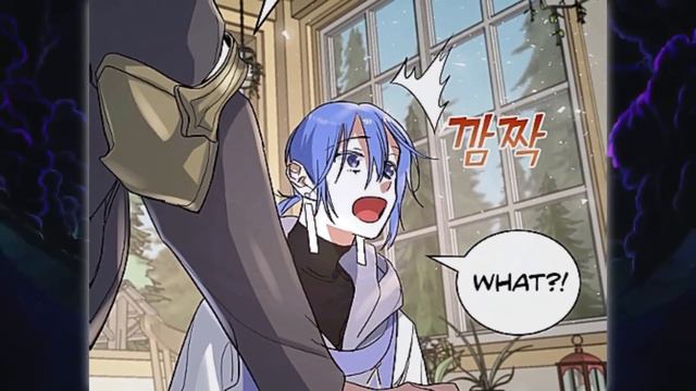 1-4 A Tattoo Artist Transmigrated To The Novel She Read And Possessed The Dragon Power |Manhwa Reca смотреть онлайн