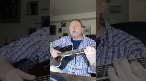 Большой секрет для маленькой, для маленькой такой компании. Не секрет что друзья не растут в огород