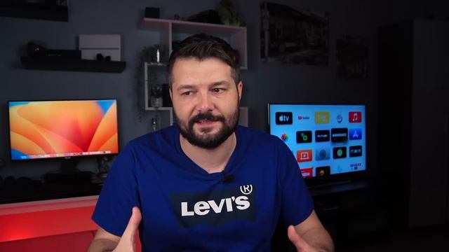 IOS 16.5 ВАЖНОЕ ОБНОВЛЕНИЕ! ПОЧЕМУ ЕГО НУЖНО СТАВИТЬ! смотреть онлайн