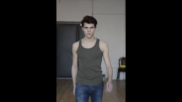 Stanislav Angel смотреть онлайн