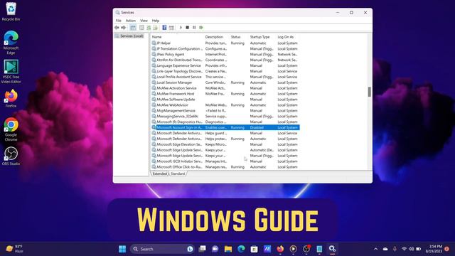 Была зафиксирована ошибка AUTOPILOT.DLL WIL  [Russian]