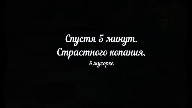 Стал отличником за 5 минут в майнкрафте! смотреть онлайн