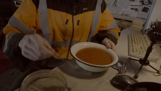 The Article 13 Effect - The Official Short Film