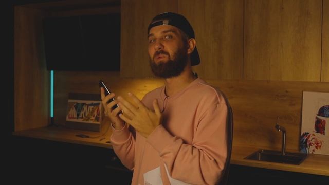 ИЩЕМ ЛУЧШИЙ ТАКСОПАРК ДЛЯ АРЕНДЫ МАШИНЫ ТАКСИ КОМФОРТ + ДЛЯ ЯНДЕКС ТАКСИ В ПИТЕРЕ. СМЕНЫ 50 НА 50 смотреть онлайн