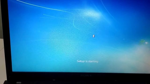 Sony Vaio E series Laptop Boot Menu Key смотреть онлайн