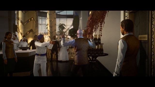 Starfield Delayed?, Xbox Activision Update, The Day Before Gameplay, Hitman Stadia Saves! смотреть онлайн