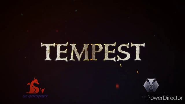 GAMES LIKE SEA OF THIEVES || ANDROID смотреть онлайн