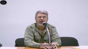 Г.А. Сидоров - Марс. Предания об упавших на Землю астероидах. Древнее мощное оружие и корабли.