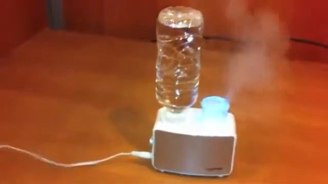 BEURER LB12 www.beurerproducts.co.nz смотреть онлайн