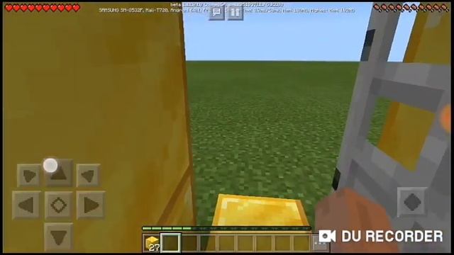 ЧТО ВЫБРАТЬ ПРО!!!алмазный домик или золотой!!! смотреть онлайн