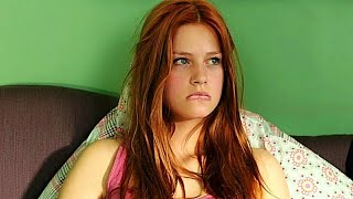 Восточный ветер 2 (2015) – русский трейлер ? фильм.mp4 смотреть онлайн