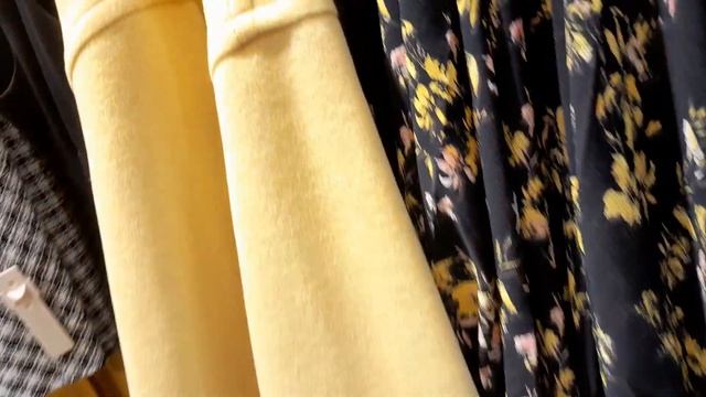 Шопинг: Нugo Вoss новая коллекция осень-зима. 2023.DE. смотреть онлайн