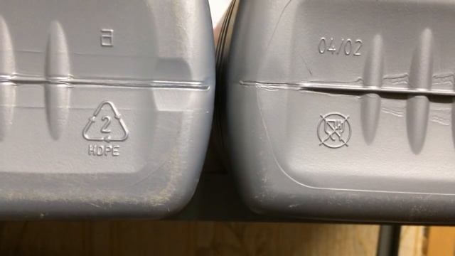 Осторожно подделка. Как отличить поддельное масло Shell #Shell Астраханский блогер смотреть онлайн