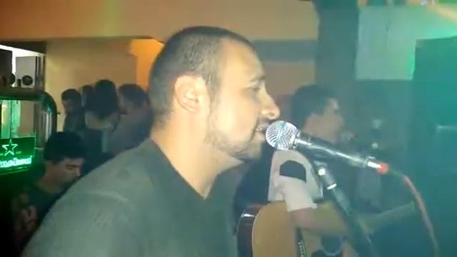 Bruno Cesar & Felipe смотреть онлайн